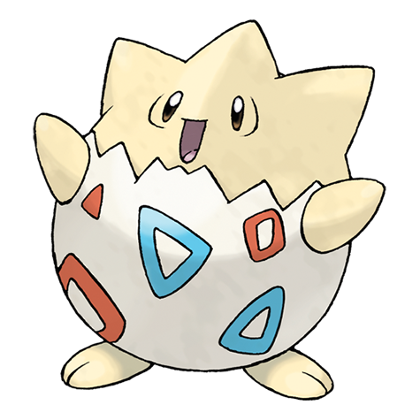 i-cant-thinkofa-name: shadowmutual:   shadowmutual:   shadowmutual:   shadowmutual:   shadowmutual:  which pokemon is the most baby?    very viable options so far     BOTH BABY!       ALL BABIES! ALL OF THEM!     babey unlimited   