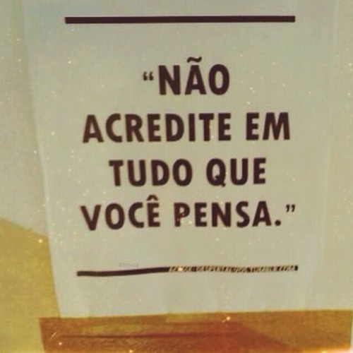 Na vibe mais perfeita ✌