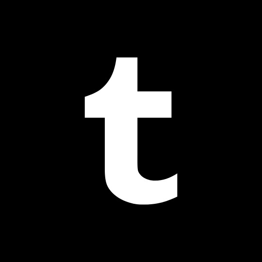 Tumblr media