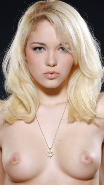 gorgeous–girl:  @gorgeous–girl