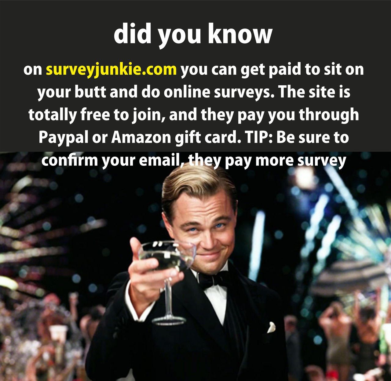 deepandflow: angellovecollector:  faktapblr:  myawesomepartner:  hahaha .. that’s