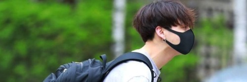 Jungoo Layouts ^-^