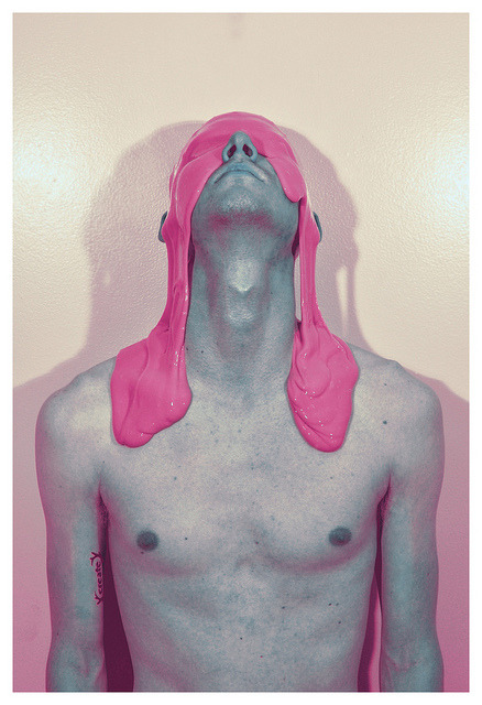 stemss.tumblr.com/post/59739523895/