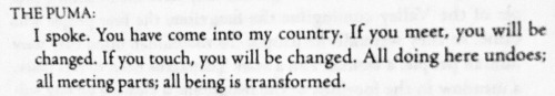 Always Coming Home (1985) By Ursula K Le Guin