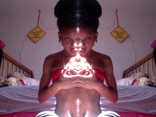 capturingherthoughts:  XXXO