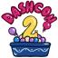 dashcon-two
