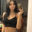 hottestadventures