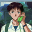 dontrunawayshinji