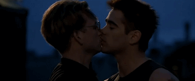 5e02414d94296e58de2ce6ac768a3368bc0078da.gifv