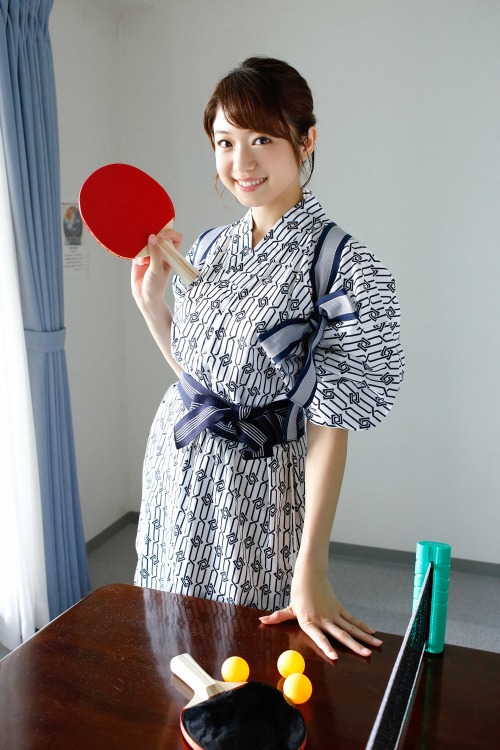 Shizuka Nakamura