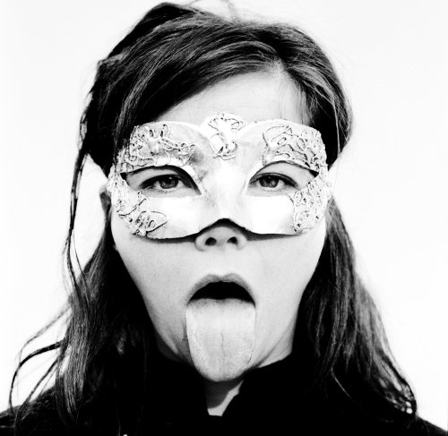 lupitovi:
“  Bjørn Opsahl - Björk
”