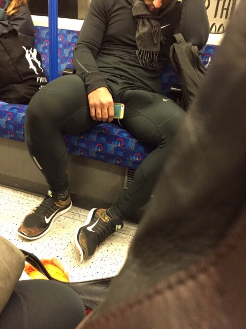 Gay Men Hot