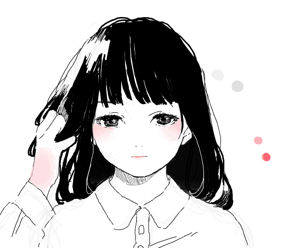 I REMADE FOLLOW BDKUROO