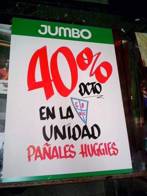 futubandera:  Loh Peshooo Freoooo 