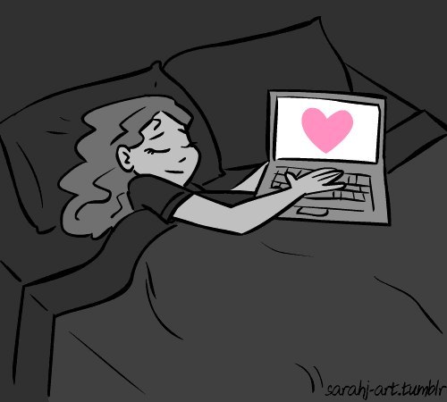 https://annypain.tumblr.com/post/91944077855