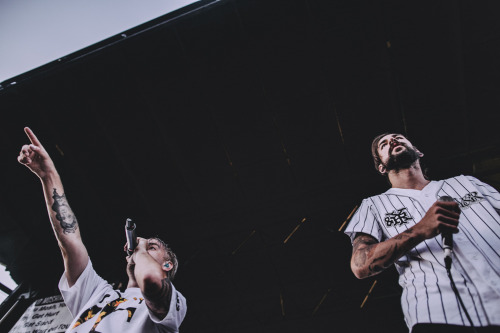 issuesofficial:  Ventura, CA Photo: Ashley Osborn