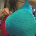 nsfwjuice:Juicy Booty