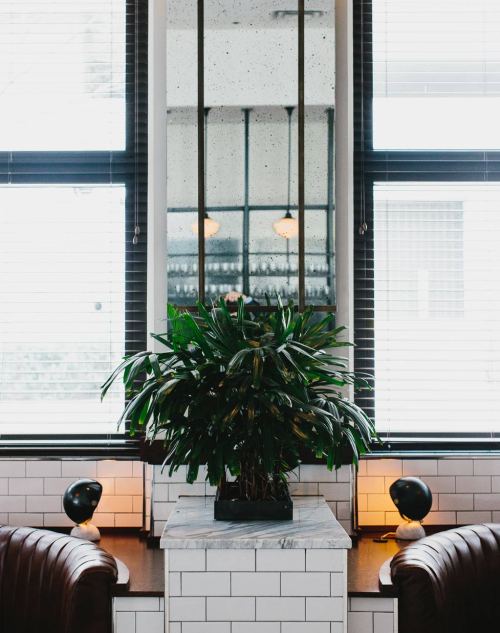 {Friday Feature: Brooklyn-based Creme Design.}H&H is on Pinterest