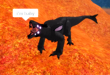 Dinosaur Simulator Explore Tumblr Posts And Blogs Tumgir - roblox dinosaur simulator alligator