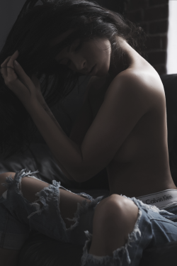 classyxsexxy:  CK x Jeans Remix | cXs