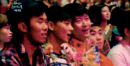kimhvuna:  me too, sir, me too… 