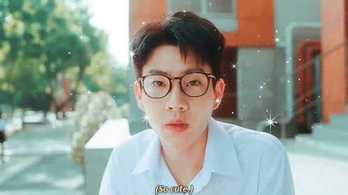 Ten + Gay Panic