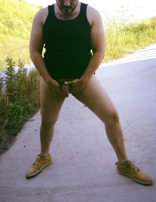 http://mrnopantsnoway.tumblr.com/post/121279535396