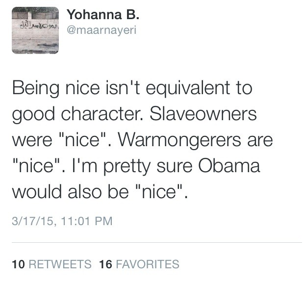 wocinsolidarity:PLEASE!!!!