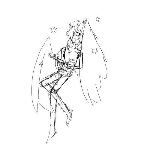 Wip!,!! Im So Excited Aboyt This Sbsjahgds
