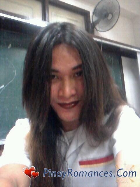 no words for this filipino ladyboy