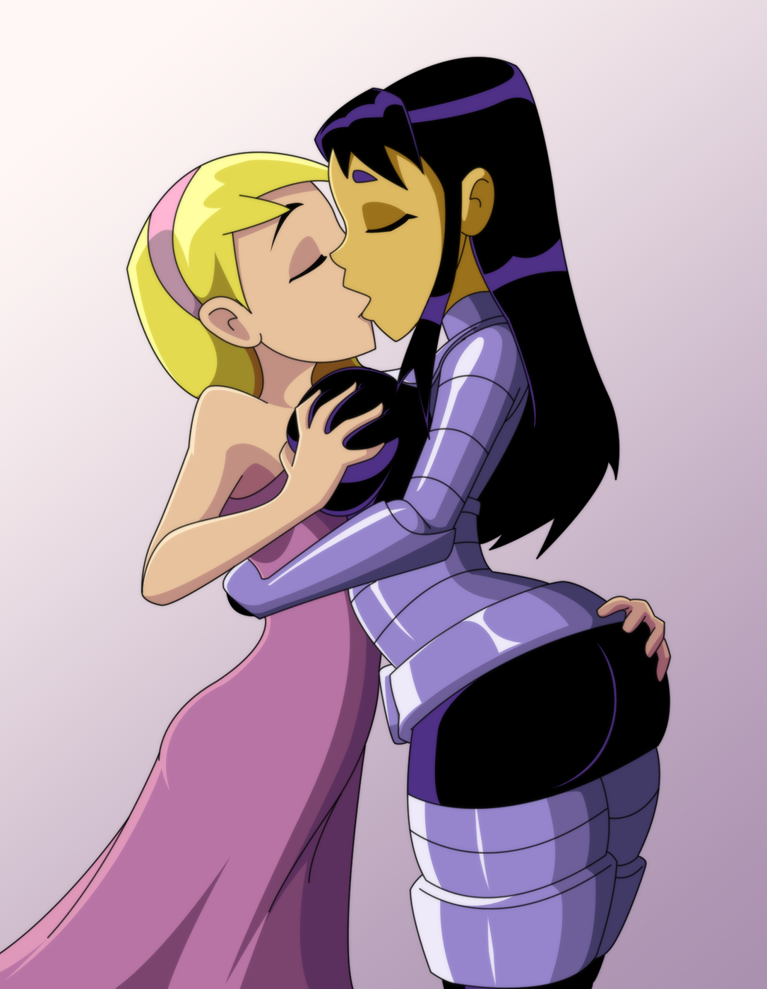 thatblueink:  ravenravenraven:  Sorry to keep all the requesters waiting. Not only