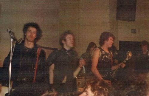 Punk-Love-kills