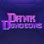 dankdungeonsrpg