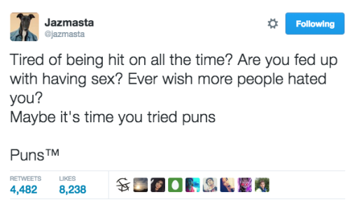 pleatedjeans:  @jazmasta 