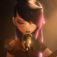 jinxs-trinket