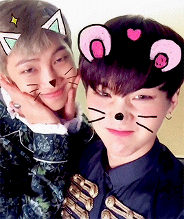 CUTIES