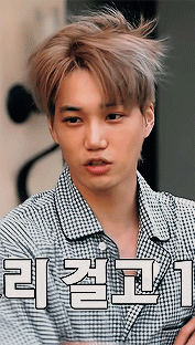 tumblr_poj0zdDR5F1s2fbzno2_r1_250.gifv