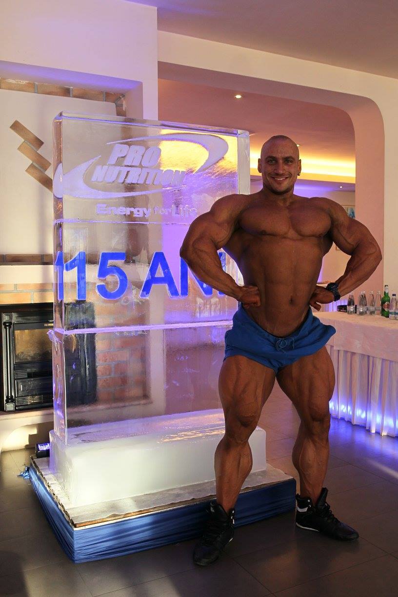 Hunor Nagy