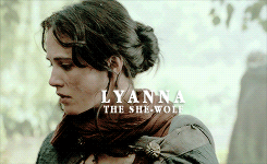 rhaegartarqaryen-deactivated201:asoiaf meme (minor characters): (1/6) families Brandon, Eddard, Lyan