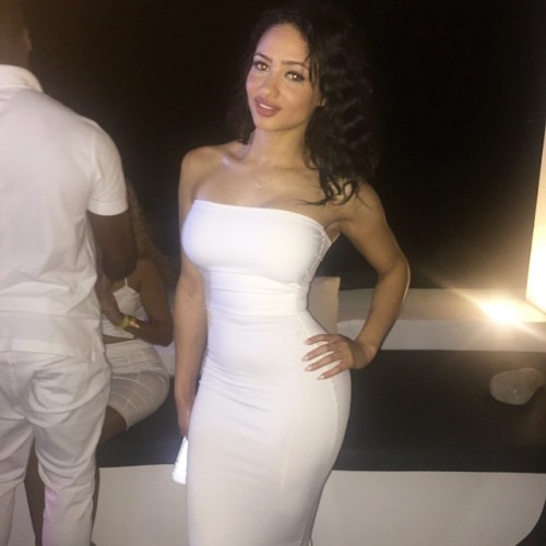 https://exoticdimes.tumblr.com/post/139701165530