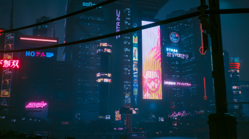 idk how many people are posting their cyberpunk screenshots hehe but omfg i love this game and my V 