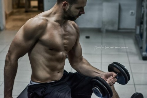 srpski-momci-seksi-sportisti:  Beogradski momci …