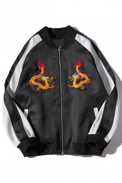 iievelyn:  Lovely Coats &amp; Jackets001 - 002 - 003004 - 005 - 006007 - 008