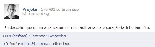 antiga deleguei