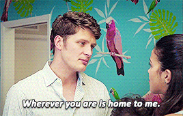 michaelcorderoes:Goodbye Jane ✦ Day 6 : favourite pairing⤷ Jane and Michael : That’s how we roll. We