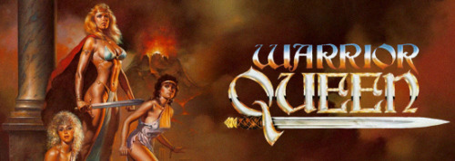 niteowljoe:One day people will make movies that actually live up to Boris Vallejo’s art.