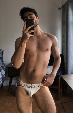 Porn Pics :Jorge Zavala 🇲🇽 