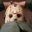 slasherass