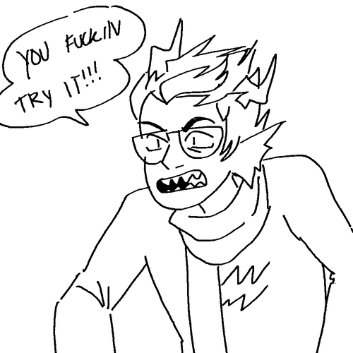 i was right in the middle of drawing this when the update happened so sorry for the