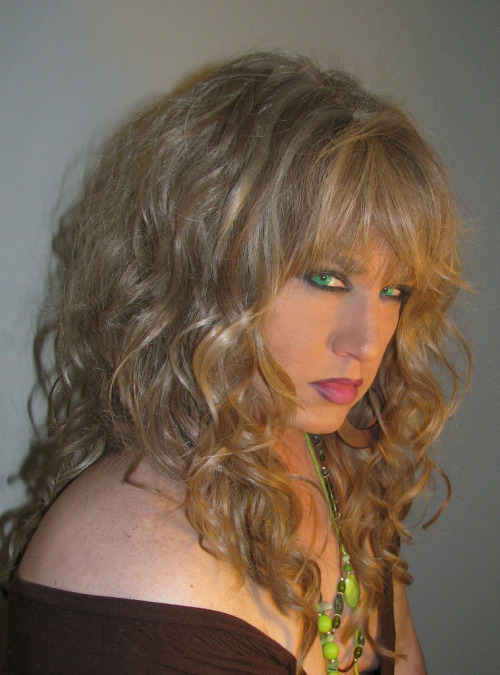 dirty-xdressing-girls:  SissyBoy